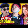 Profile Picture of Devin Larscheid - YouTube (@youtube.com) on Google