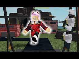 I am really good at the game level 100+ but i just want a new code pls. Trailers Tower Defense Simulator Wiki Fandom