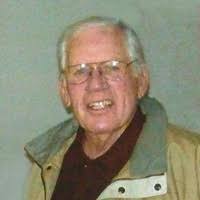 Obituary information for Charles Madison Snyder