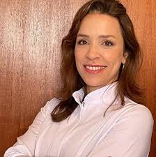 Dra. Daniela Oliveira Rodrigues opiniões