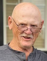 Obituary for Randy Dennis