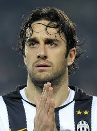 2,000 Luca Toni Stock Pictures, Editorial Images and Stock Photos