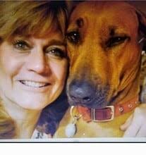 Calverton, NY Real Estate Agents