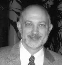 09 Annual Report book.pmd