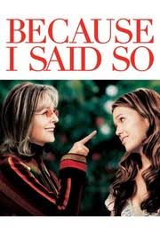 These films are to be avoided at all costs. Bad Movies The 100 Worst Movies Of All Time Rotten Tomatoes Movie And Tv News