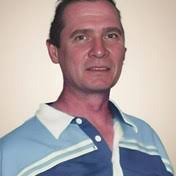 Search for Obituaries