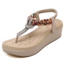 Boundless journey, challenging extremes, camel! 80 Ideas De Summer Shoes Zapatos Mujer Zapatos Zapatos Sandalias