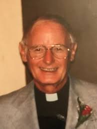 James Rogers Obituary (1931