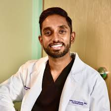 Mark R Mandel (@markrmandelmd) • Instagram photos and videos