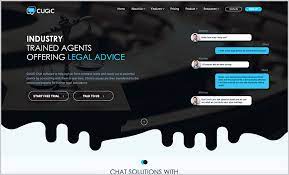Experienced lawyers' live chat engine allows you to engage prospective clients as soon as they visit your profile and differentiate your practice as a highly whether seeking a personal injury lawyer, car accident lawyer, immigration lawyer, criminal defence lawyer, real estate lawyer or legal counsel for. Best Live Chat For Lawyers 14 Apps Reviewed Jurispage Legal Marketing