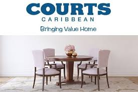 Maybe you would like to learn more about one of these? Courts Caribbean New York Courts Furniture Store New York