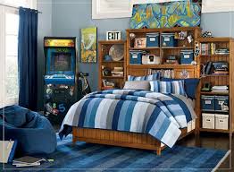 Coole Jungs Schlafzimmer Schlafzimmer Ideen Schlafzimmer Design Zimmer