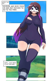 Zukafu Shimoto Porn - Rule 34