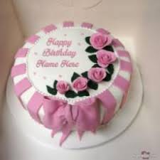 Best ideas for your husband birthday wishes. Special Birthday Cake Images For Husband With Name