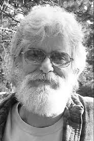 Gregory Turk Obituary