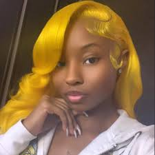 Today was a beautiful day☺️