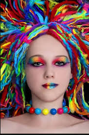 Educator, Homeschooler, and Parenting Expert