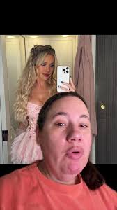 Megan Moroney Confirms Riley Green Not Dating