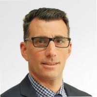 Oscar Espinal Email & Phone Number