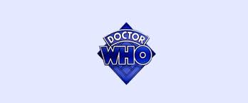 4.7 out of 5 stars 11. Doctor Who Logo History Logoness