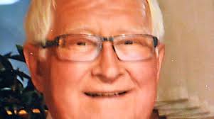 Die Familie war ihm immer das Wichtigste