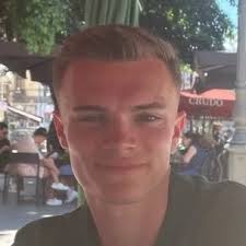 PR ON THE GO Meet The Media: Ryan Dabbs