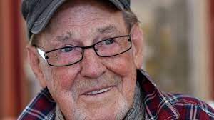 Culture german actor herbert köfer dies at 100 years old. Nqsmxtrbkgs3xm