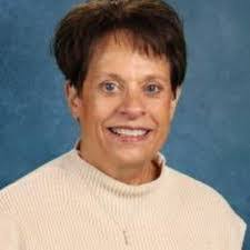 Donna Abrahamson's Instagram, Twitter & Facebook