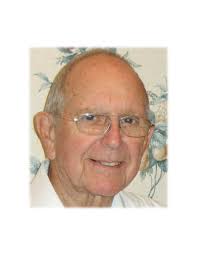 Dr. John Henry Widmer, 85, passed away