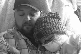 Fundraiser for David Lam by Emma Beall : Fund for #JacksonSTRONG medical  bills.