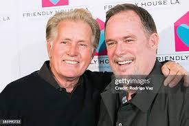 34 Earl Hightower Photos & High Res Pictures