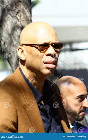 Kareem Laker Stock Photos