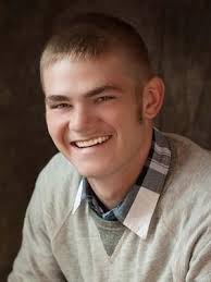 Clayton Sturtz Obituary (2014)