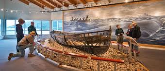 Maybe you would like to learn more about one of these? 21 Best Red Bay Ideas Red Bay Newfoundland And Labrador Newfoundland