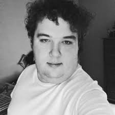 Ryan Hines-Kazama (@HinesKazama)