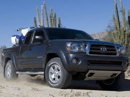 Encuentra la mas amplia gama de autos usados toyota tacoma 2010 yucatan. 50 Best 2010 Toyota Tacoma For Sale Savings From 2 429