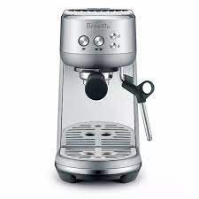 The espresso is the key foundation of lattes, cappuccinos and almost all other speciality. The Best Espresso Machines For Your Home Office Todayuknews