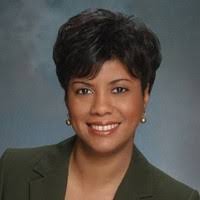 50+ "Netter" profiles