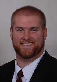 Alfred expects renewed vitality