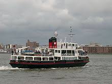We provide listings of all major european book a liverpool ferry to the irish port of dublin with p&o irish sea or seacat, or book. Liverpool Wikipedia