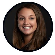 Counselors — Gabriel Group Counseling