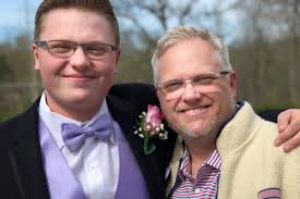 Fundraiser by Denise Roark : Help Anthony Beat Stage 4 Melanoma Brain Cancer