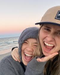 Sara Ferro 🇮🇹 (@sadafedd0) • Instagram photos and videos