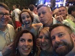 Jayme Rae Forker-Schwartz Obituary (2025)