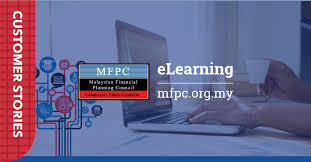 The regulatory environment for financial planners self assessment 1. Customer Case Study Malaysian Financial Planning Council Modernlms Elearning Malaysia Digital Learning Platform Made And Supported In Malaysia Lms Malaysia