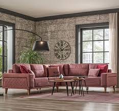 Pin By Maida On Furniture Home Decor Furniture Home