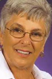 Judith 'Judy' Ann Wilson Stancil