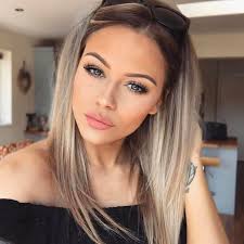 Leyla Aksu (leylaksu876)