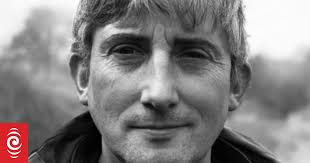 License to click. Open Data guru Gavin Starks