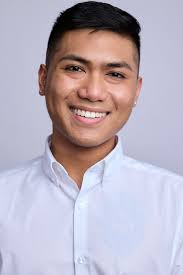 Sweets by Kate — Lowbrow Opera Collective